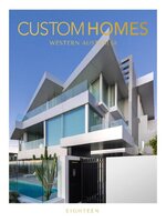 WA CUSTOM HOMES